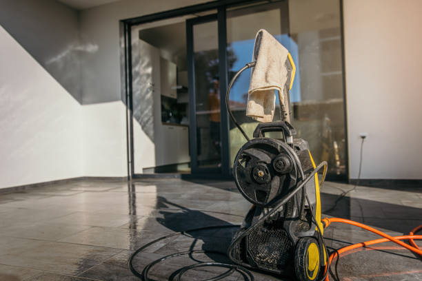 Best Gutter Cleaning  in Belgium, WI